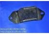 опора двигателя Engine Mount:55240-15G00