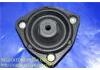 опора двигателя Engine Mount:55320-0E000