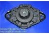 опора двигателя Engine Mount:55320-4M400