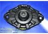 опора двигателя Engine Mount:55320-4M401