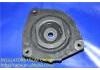 опора двигателя Engine Mount:55321-ED000