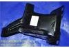 опора двигателя Engine Mount:62211-5E900