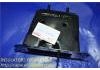 опора двигателя Engine Mount:62211-JN00A