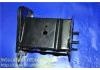 опора двигателя Engine Mount:75114-EW830