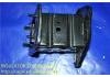 опора двигателя Engine Mount:75115-ED530