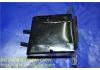 опора двигателя Engine Mount:85210-9Y000