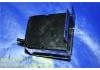 опора двигателя Engine Mount:85211-9Y000