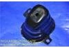 опора двигателя Engine Mount:85212-ED530