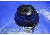 опора двигателя Engine Mount:85213-ED520