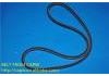 皮带 Belt:02117-110X3