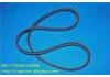皮带 Belt:02117-245X3