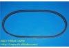 皮带 Belt:02117-910X3