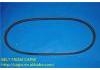 皮带 Belt:02117-05523