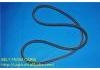 皮带 Belt:02117-39023