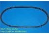 皮带 Belt:02117-89523