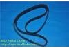 皮带 Belt:11720-1E4X1