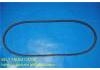 皮带 Belt:11720-03JX0
