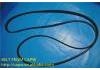 皮带 Belt:11720-6N200