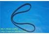 皮带 Belt:11720-26E02