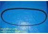 皮带 Belt:11720-CJ70A