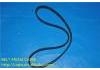 皮带 Belt:11720-D4007