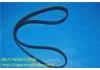 皮带 Belt:11720-ED500