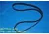 皮带 Belt:11720-EN20A