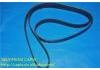 皮带 Belt:11720-JA10B