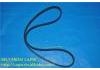 皮带 Belt:11720-V53X0