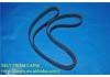 皮带 Belt:11720-VC1X3
