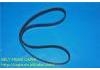 皮带 Belt:11920-0E0X0