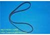 皮带 Belt:11920-42LX1