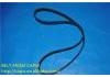皮带 Belt:11920-CA000