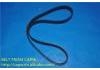 皮带 Belt:11920-D42X0