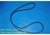 皮带 Belt:11920-F61X0