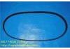 皮带 Belt:11920-PA210