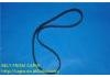 皮带 Belt:11950-53J20
