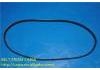 皮带 Belt:11950-71EX0