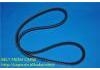 皮带 Belt:11950-80W00
