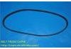 皮带 Belt:11950-D42X1