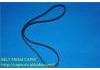 皮带 Belt:11950-F61X1