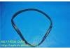 皮带 Belt:11950-JN30A