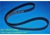 皮带 Belt:13028-0B725