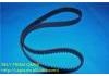 皮带 Belt:13028-2P125