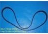 皮带 Belt:13028-20R00