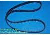 皮带 Belt:13028-33EX5