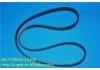皮带 Belt:13028-51E10