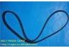 皮带 Belt:13028-54A00