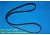 皮带 Belt:13028-V5221