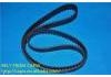 皮带 Belt:13028-V7211